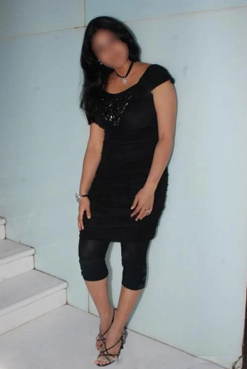 Call Girls Khajuraho