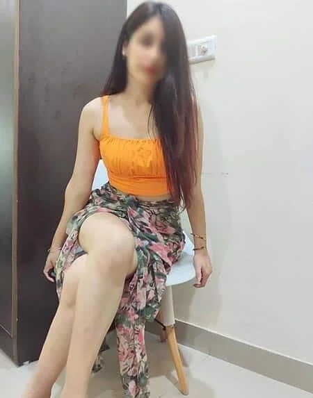 Call Girl Service Khajuraho